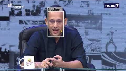 Face Recognition (11 Faces Dataset)