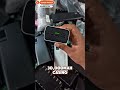 Powerbank case #foryou #shorts #powerbank