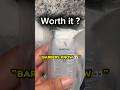 Andis Trimmer Review – Is It Worth It for Clean Cuts? 🔥