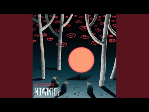Midwinter - Dislocated