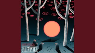 Dislocated - Midwinter