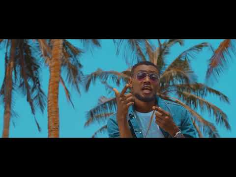 FloEazy - HALIMA (Official Video)