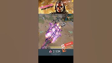 Jackal KING 👑 | CODM BR GAMEPLAY | CODM #shorts #shortvideo #codm #AnandkrishYT #codmtamil