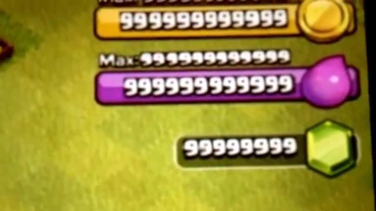 codecombat cheats for gems hack codecombat cheats for gems hack