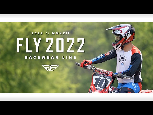 Новое 2022 Года Видео