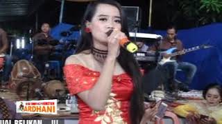 AKAD  - SAVANA MUSIC REGGAE TERBARU 2017 (Cover Payung Teduh)