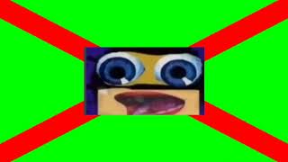 Interruption Clips Be Like (In a different way)