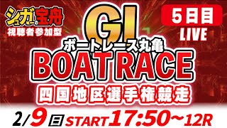 シュガーの宝舟の配信のサムネイル画像