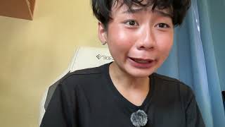 Doing Asmr For The First Time On This Channel