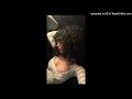 [FREE] kashdami x rudies flacko "icy" pluggnb type beat (prod.leohaze)