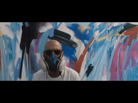 Youtube: GREMS – HOSTEL PLAZA