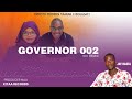 Jay Rasta Governor 002 Official Audio Jay Rasta Governor 002 Official Audio