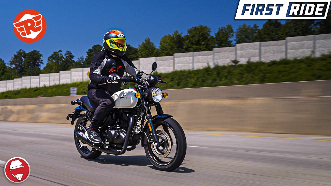 Latest Title & Thumbnail