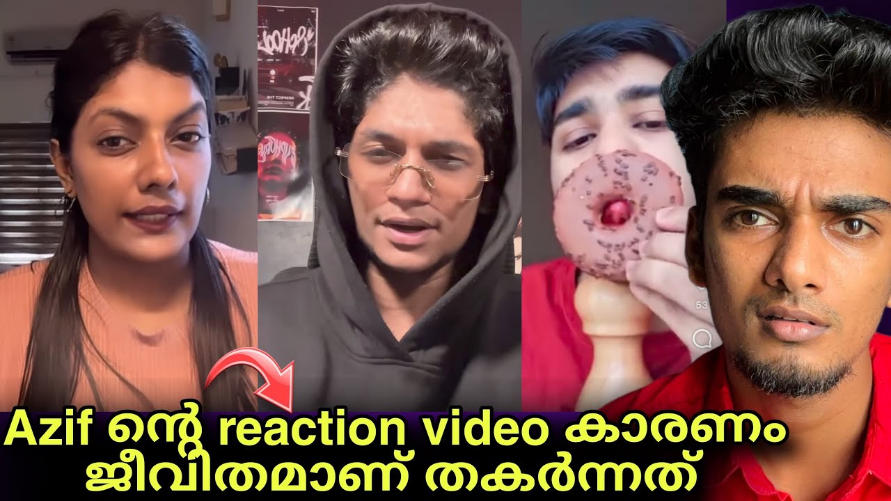 Azif vs Wafa Hussain