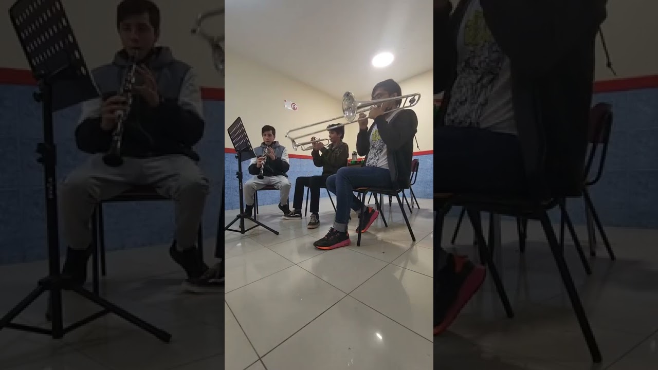 ¡INGRESA AL TALLER 2022!