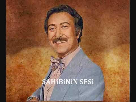 Taner Şener - Apansız uyanırsan gecenin bir yerinde