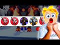 OPENING NEW GEMS CRATE IN SKIBIDI TOWER DEFENSE - ROBLOX