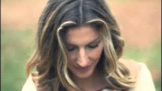 Věra Martinová - Dál jen vejdi