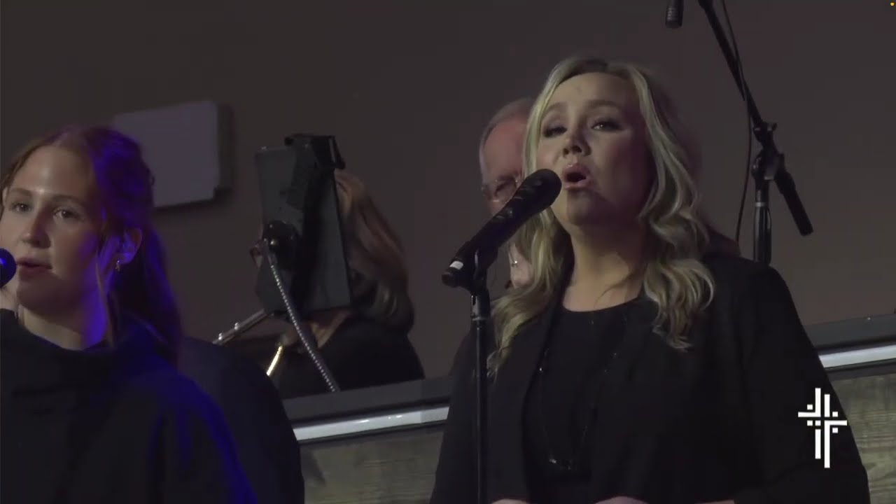 How To Pass The Prosperity Test - February 22, 2026