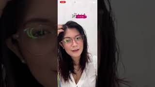 Bigo Live Fancam Kpop New Jeans