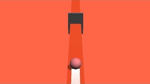 ball pack unity source code - unity project - unity game