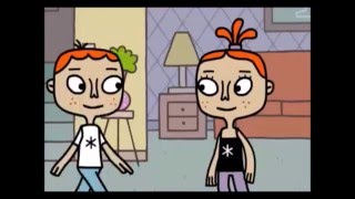 Adjektivdeklination Nullartikel