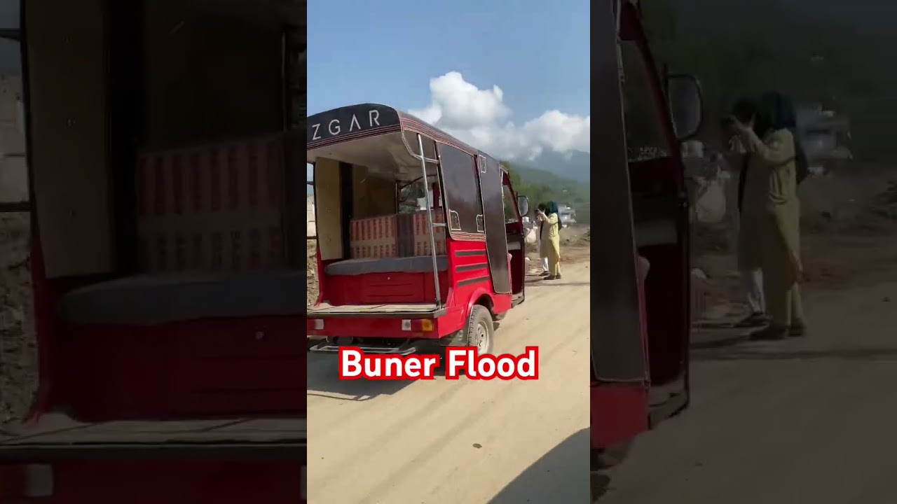 Punjab Floods: Army and NDRF Rescue Operations Underway Amidst Devastation | Gurdaspur | News18