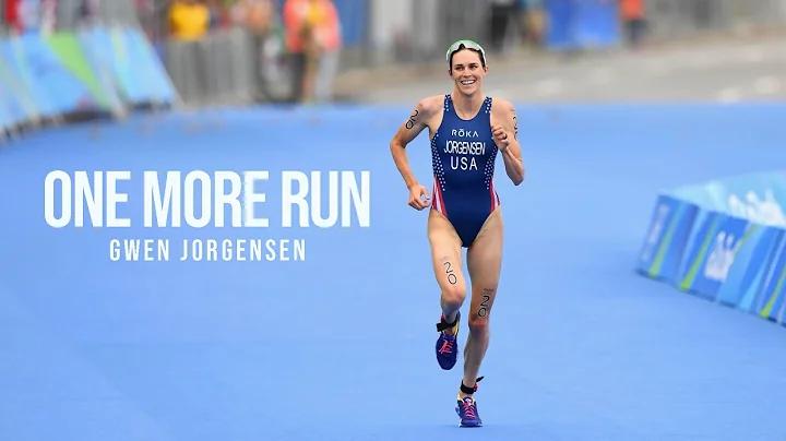 back to triathlon