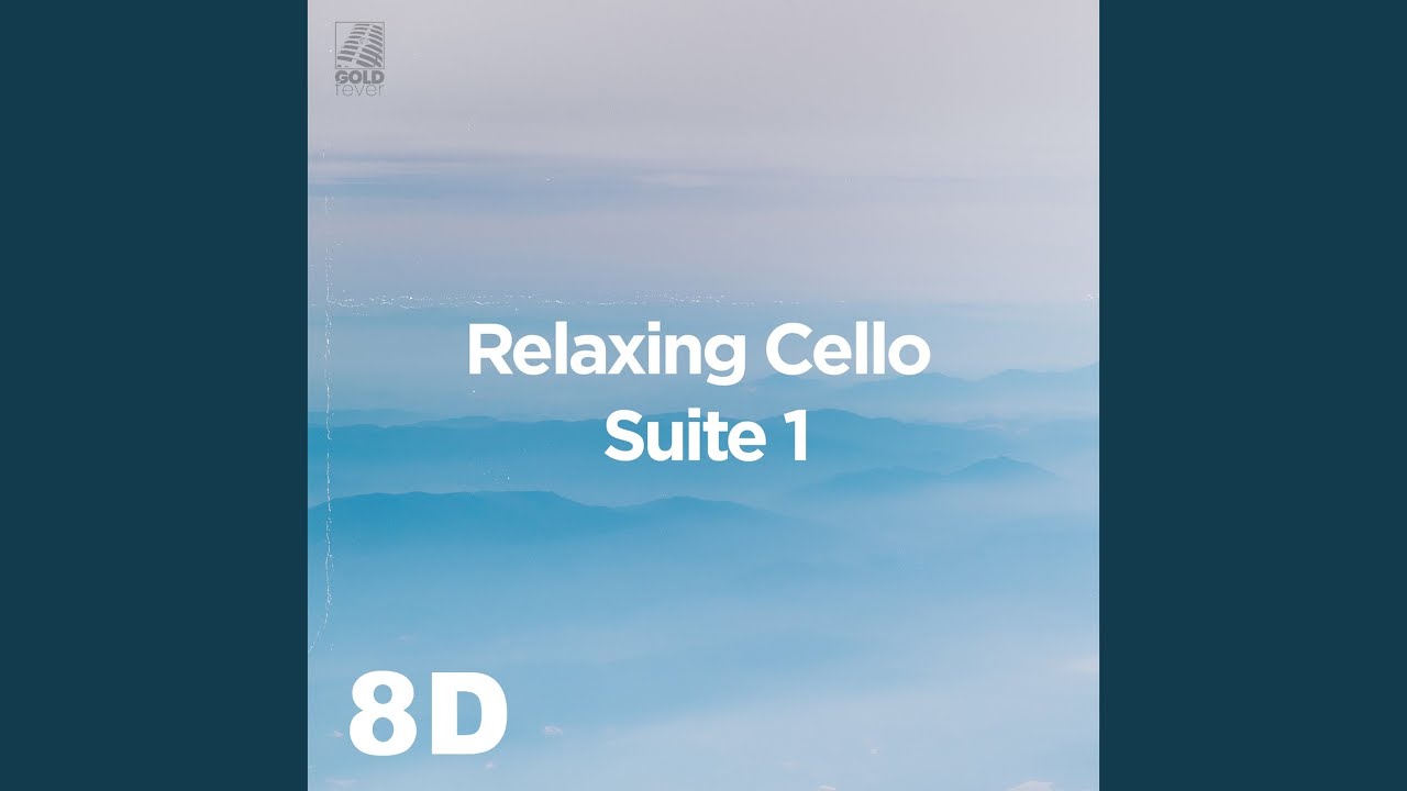 Watch Longing Feeling on YouTube Watch Longing Feeling on YouTube