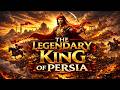 The Boy King of Persia | Shah Ismail I & The Rise of the Safavid Empire
