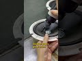 Are you looking for high quality marine speaker? #factory #fyp #wholesale #marine #tower #wholesale