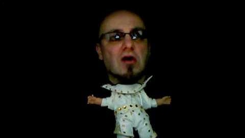 Systems engineering modelling