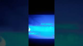 Sonic Adventure 2 Battle Intro With Slow Playback