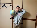 [LIVE 24Hours] 覗き見カメラ No.8 　TV Reporter