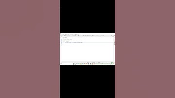 Size of Primitive Data Type using Wrapper class