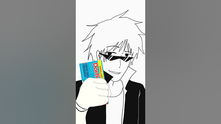 Quando seu amigo te ajuda com uma mina #comedia #animation #memes #art #animação ##Anime