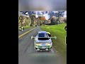 DriveCSX | High Speed Car Crashes/Stunts/Fails/Realistic Impacts - Scenario Update Ep.56 #Shorts 7