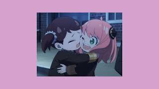 𝖻𝗎𝗌 𝗌𝗍𝗈𝗉 - 𝗌𝗉𝗒 𝗑 𝖿𝖺𝗆𝗂𝗅𝗒 𝗌𝟥 𝖾𝗉𝗂𝗌𝗈𝖽𝖾 𝟫 𝖮𝖲𝖳 (𝘀𝗹𝗼𝘄𝗲𝗱 𝗱𝗼𝘄𝗻 + 𝗿𝗲𝘃𝗲𝗿𝗯) screenshot 4