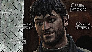 КОНЕЦ 4 СЕЗОНА  -  Game of Thrones V12