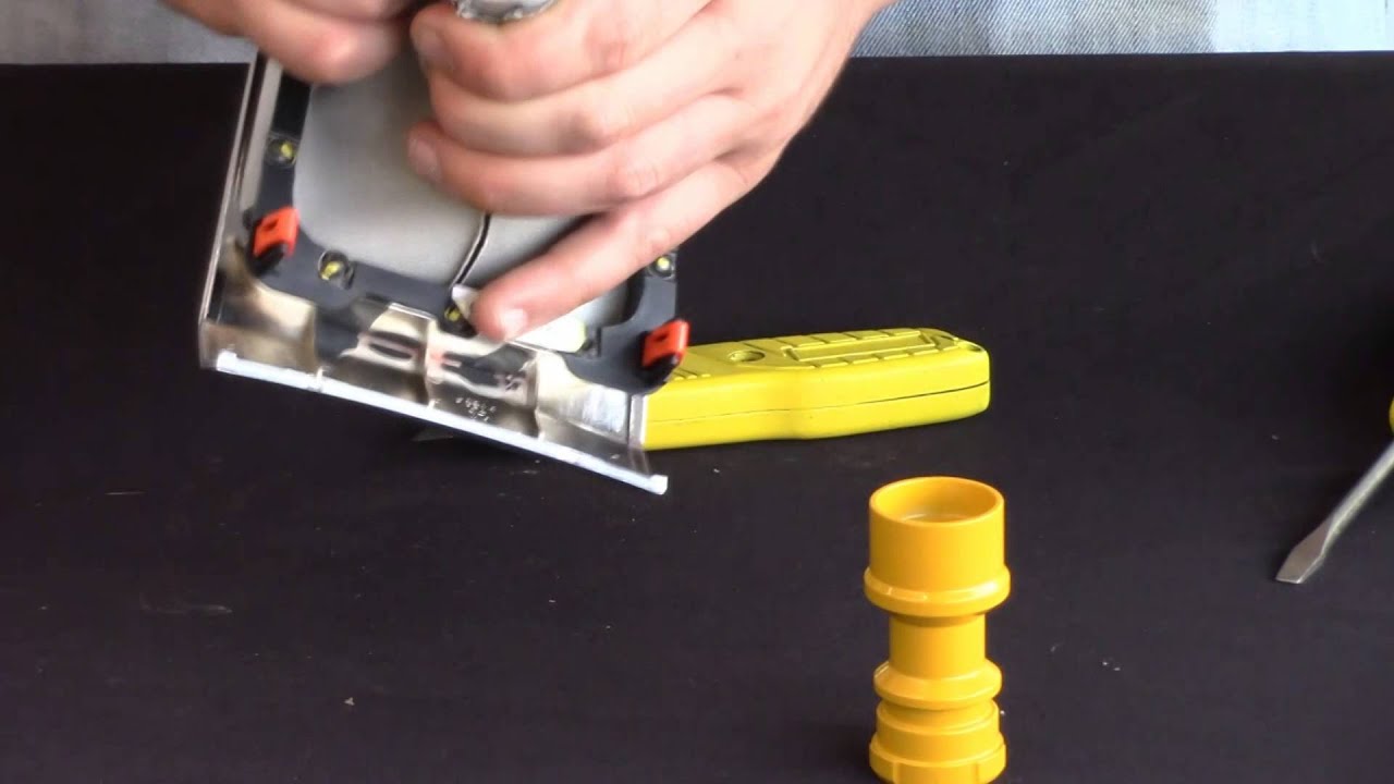 Barton 2015 Mustang Reverse Pull Up Collar