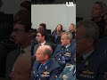 ÚLTIMA ESPERANÇA DE PUTIN — ataques BALÍSTICOS constantes contra a UCRÂNIA, — Zelenskyy #shorts