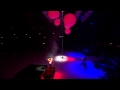 Art On Ice 2014 Remi Martin Loreen Do We Even Matter mp3