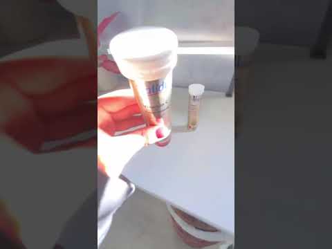 كولاجين وإل أرجنين وفيتامين سي من بيور أفضل المكملات الغئاية لجمال دائم وافية مستمرة