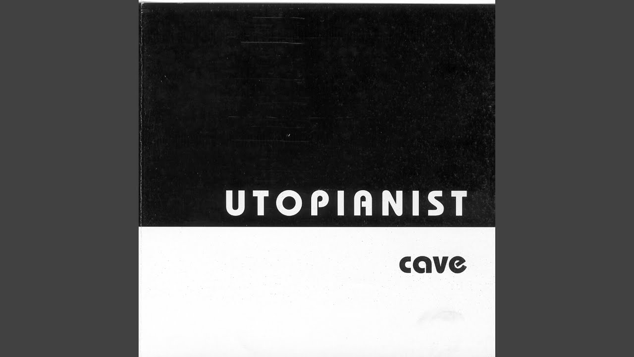 Moist Light Of The Eyes