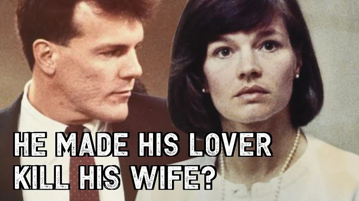 The Fatal Attraction Killers