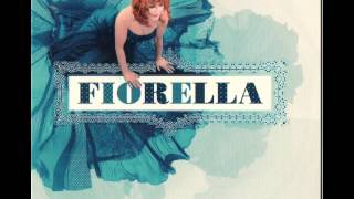 Fiorella Mannoia FT  Niccolo' Fabi - Mimosa chords