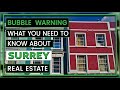 Discover Surrey Real Estate | Where and Why to Invest in Surrey?