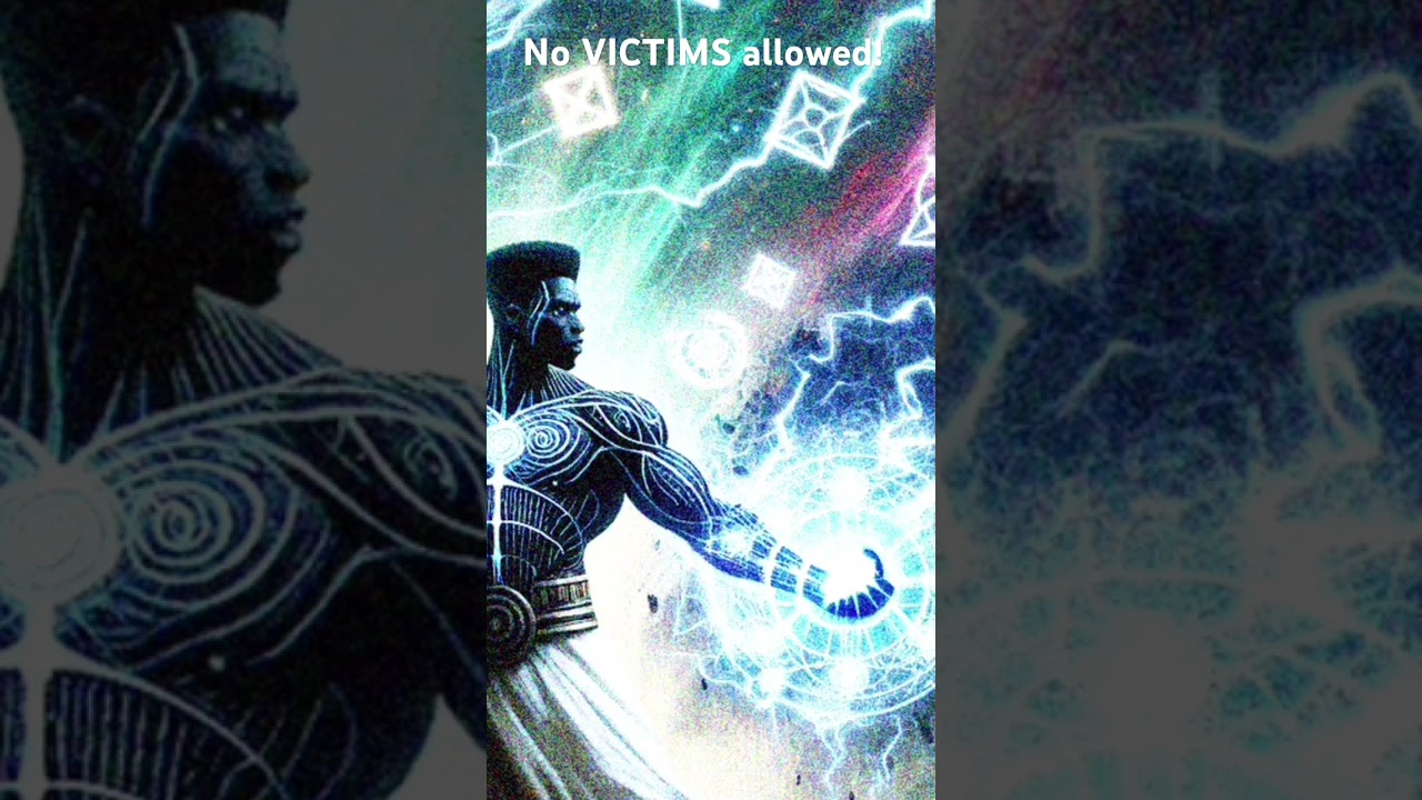 Watch Guard your grill knuckle up, 💪🏿, nowhere to run #novictims on YouTube Watch Guard your grill knuckle up, 💪🏿, nowhere to run #novictims on YouTube