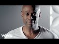 Kem - It's You (Official Video)