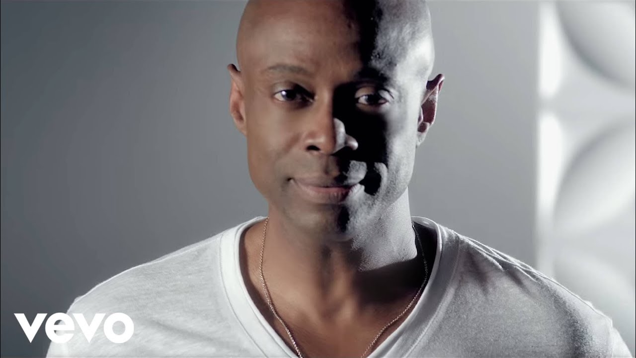 Kem - It's You (Official Video)